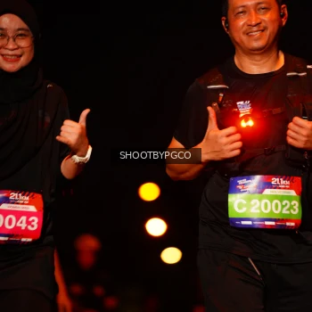 Runner Photo 4023497