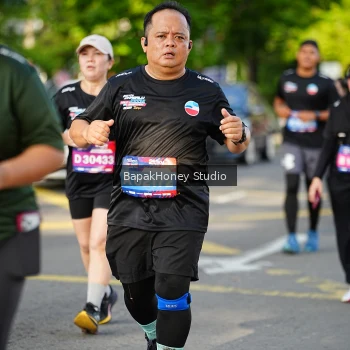 Runner Photo 4023508