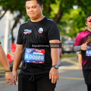 Runner Photo 4023513