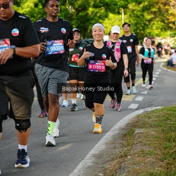 Runner Photo 4023515