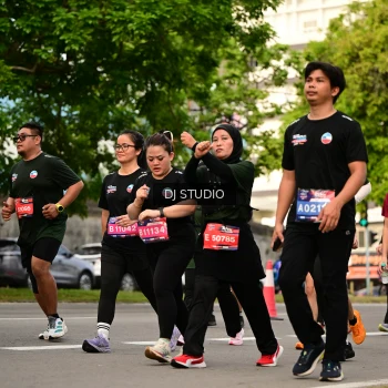 Runner Photo 4023518