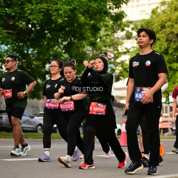 Runner Photo 4023521