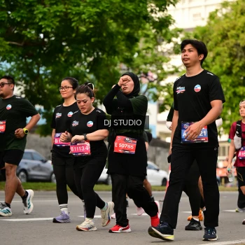 Runner Photo 4023522