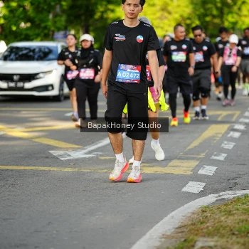 Runner Photo 4023526