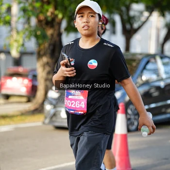 Runner Photo 4023527