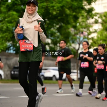 Runner Photo 4023528