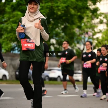 Runner Photo 4023529