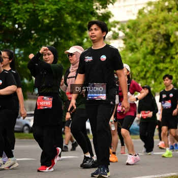 Runner Photo 4023530