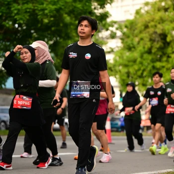 Runner Photo 4023531