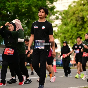 Runner Photo 4023532