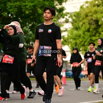 Runner Photo 4023536