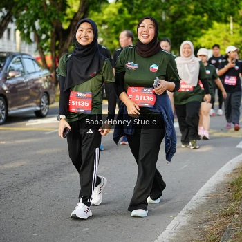 Runner Photo 4023538