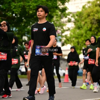 Runner Photo 4023539