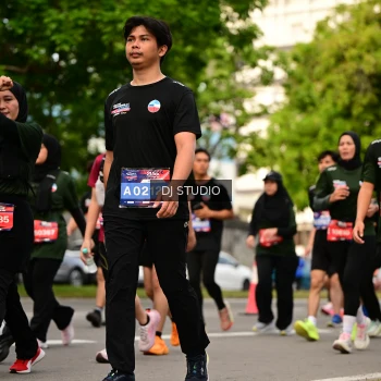 Runner Photo 4023543