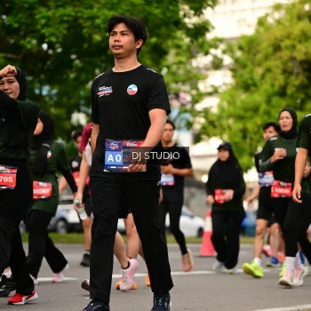 Runner Photo 4023544