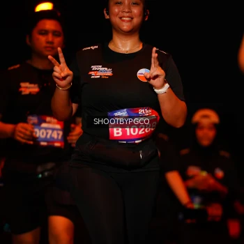 Runner Photo 4023546