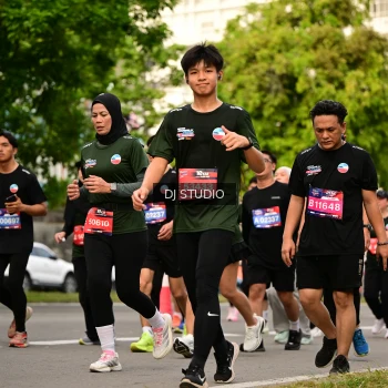 Runner Photo 4023555