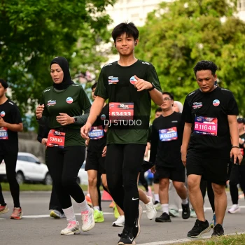 Runner Photo 4023561