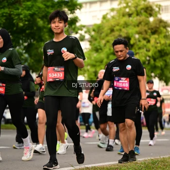 Runner Photo 4023566