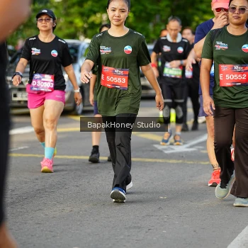 Runner Photo 4023571