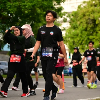 Runner Photo 4023574
