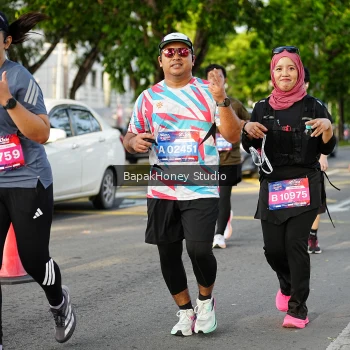 Runner Photo 4023576