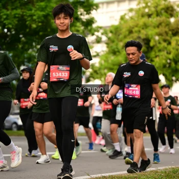 Runner Photo 4023579