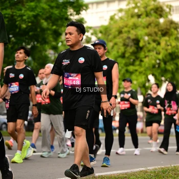 Runner Photo 4023582