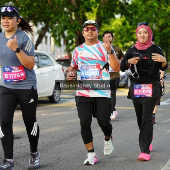 Runner Photo 4023583