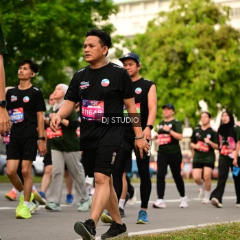 Runner Photo 4023584