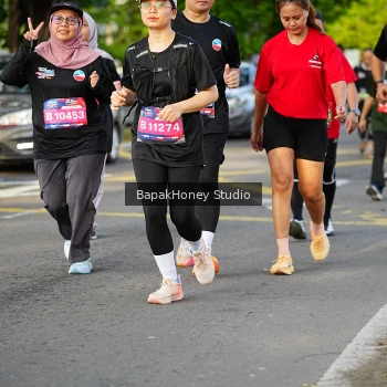 Runner Photo 4023585