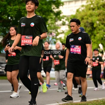 Runner Photo 4023586