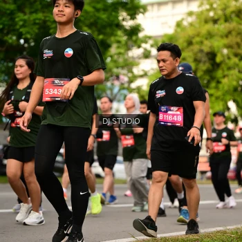 Runner Photo 4023588