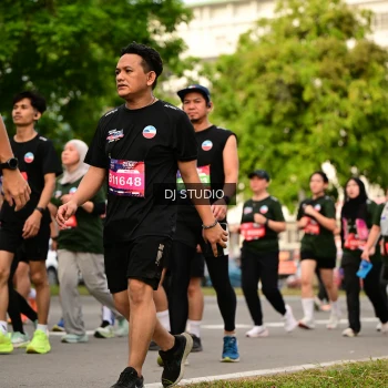 Runner Photo 4023592