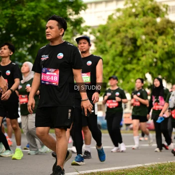 Runner Photo 4023594