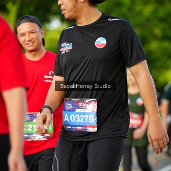 Runner Photo 4023598