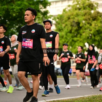 Runner Photo 4023599