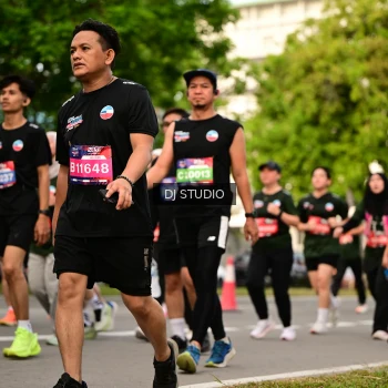 Runner Photo 4023602