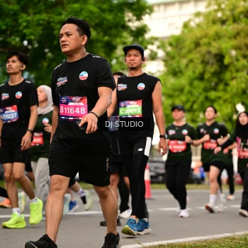 Runner Photo 4023603
