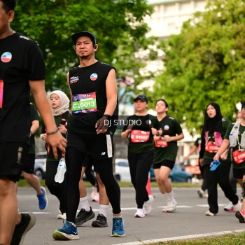 Runner Photo 4023605