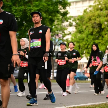 Runner Photo 4023608