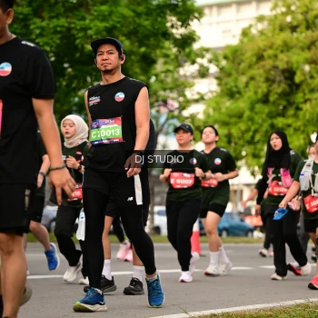 Runner Photo 4023609
