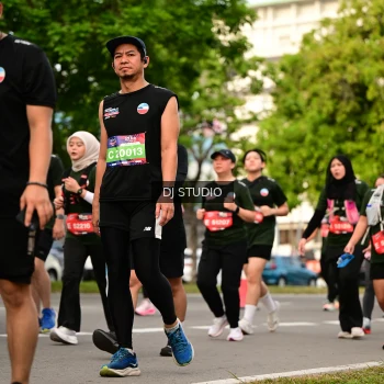 Runner Photo 4023610