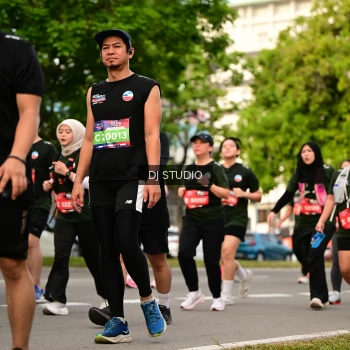 Runner Photo 4023612