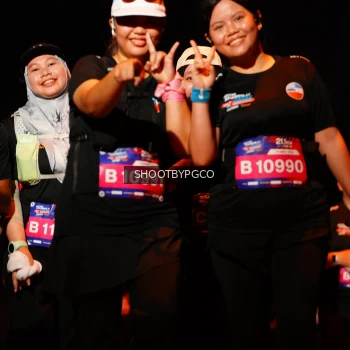 Runner Photo 4023613