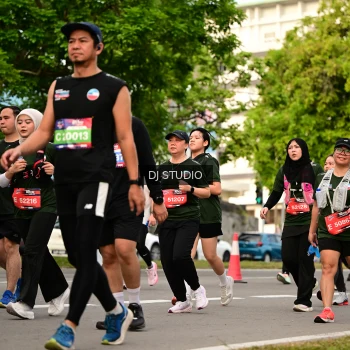 Runner Photo 4023616