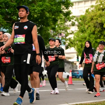 Runner Photo 4023618