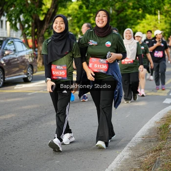 Runner Photo 4023623