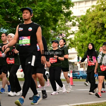 Runner Photo 4023627