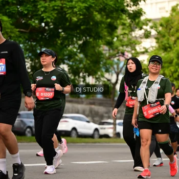 Runner Photo 4023635